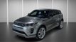 2022 Land Rover Range Rover Evoque R-Dynamic SE AWD - 22991110 - 2
