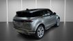 2022 Land Rover Range Rover Evoque R-Dynamic SE AWD - 22991110 - 3
