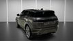 2022 Land Rover Range Rover Evoque R-Dynamic SE AWD - 22991110 - 4