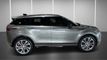 2022 Land Rover Range Rover Evoque R-Dynamic SE AWD - 22991110 - 5