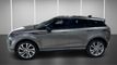 2022 Land Rover Range Rover Evoque R-Dynamic SE AWD - 22991110 - 6