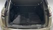 2022 Land Rover Range Rover Evoque R-Dynamic SE AWD - 22991110 - 8