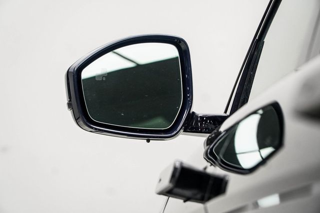 2022 Land Rover Range Rover Evoque R-Dynamic SE AWD - 22981430 - 14