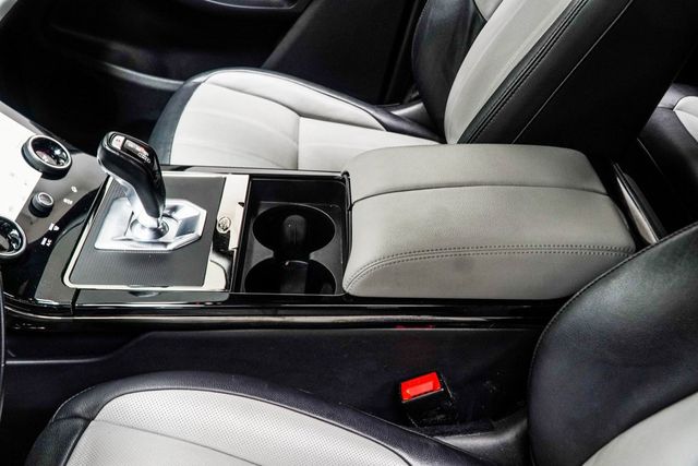 2022 Land Rover Range Rover Evoque R-Dynamic SE AWD - 22981430 - 17