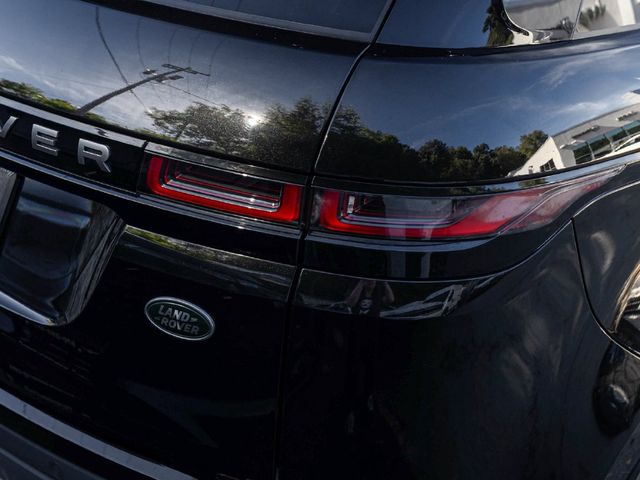 2022 Land Rover Range Rover Evoque S - 23077447 - 39