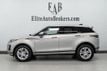 2022 Land Rover Range Rover Evoque S AWD - 22626006 - 1