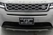 2022 Land Rover Range Rover Evoque S AWD - 22626006 - 41