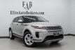 2022 Land Rover Range Rover Evoque S AWD - 22626006 - 47