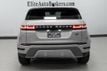 2022 Land Rover Range Rover Evoque S AWD - 22626006 - 4