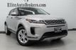 2022 Land Rover Range Rover Evoque S AWD - 22626006 - 7