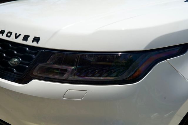 2022 Land Rover Range Rover Sport Dynamic Pkg/Heated&Cooled Seats/Meridian Audio/Pano Roof/Nav - 23013129 - 14