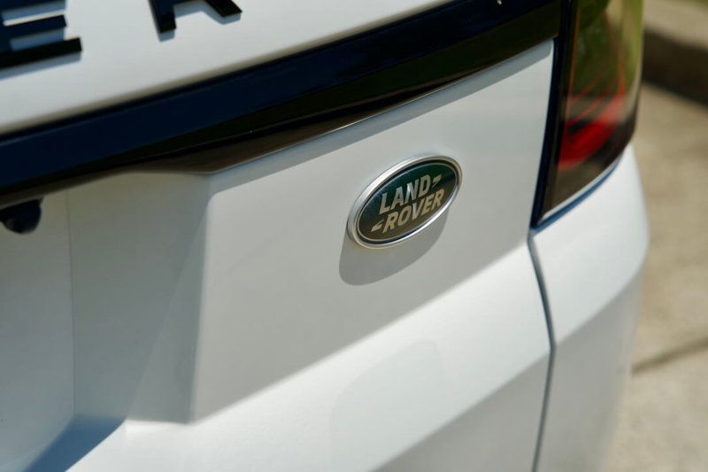 2022 Land Rover Range Rover Sport Dynamic Pkg/Heated&Cooled Seats/Meridian Audio/Pano Roof/Nav - 23013129 - 15