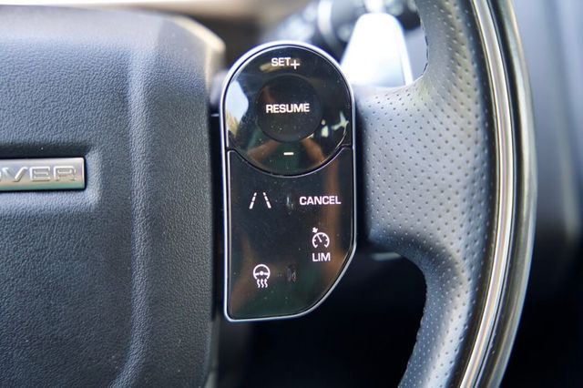2022 Land Rover Range Rover Sport Dynamic Pkg/Heated&Cooled Seats/Meridian Audio/Pano Roof/Nav - 23013129 - 23