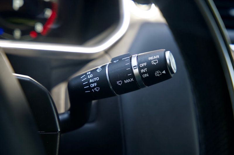 2022 Land Rover Range Rover Sport Dynamic Pkg/Heated&Cooled Seats/Meridian Audio/Pano Roof/Nav - 23013129 - 25