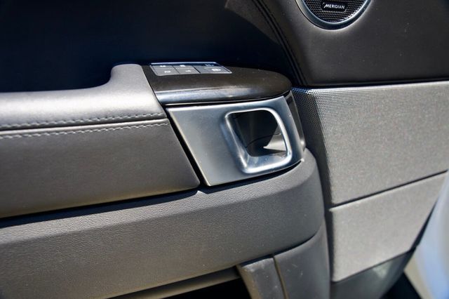2022 Land Rover Range Rover Sport Dynamic Pkg/Heated&Cooled Seats/Meridian Audio/Pano Roof/Nav - 23013129 - 36