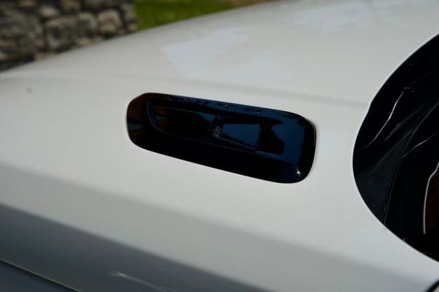 2022 Land Rover Range Rover Sport Dynamic Pkg/Heated&Cooled Seats/Meridian Audio/Pano Roof/Nav - 23013129 - 8