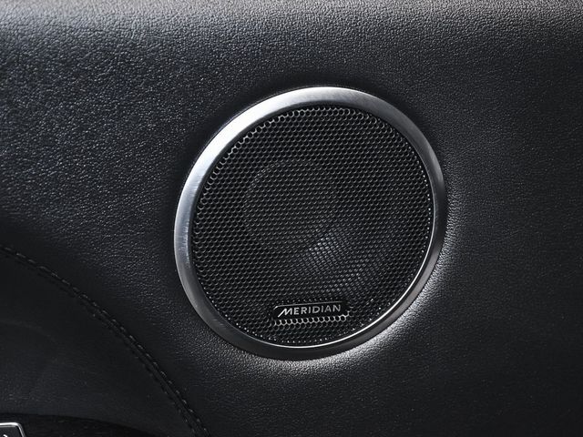 2022 Land Rover Range Rover Sport HSE Silver Edition - 22984158 - 10