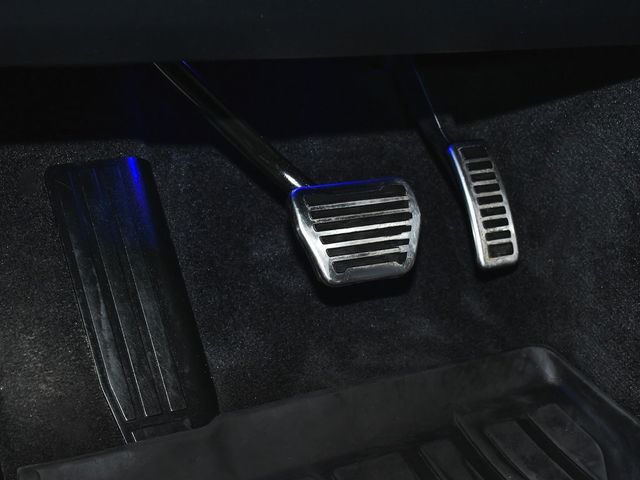 2022 Land Rover Range Rover Sport HSE Silver Edition - 22984158 - 19