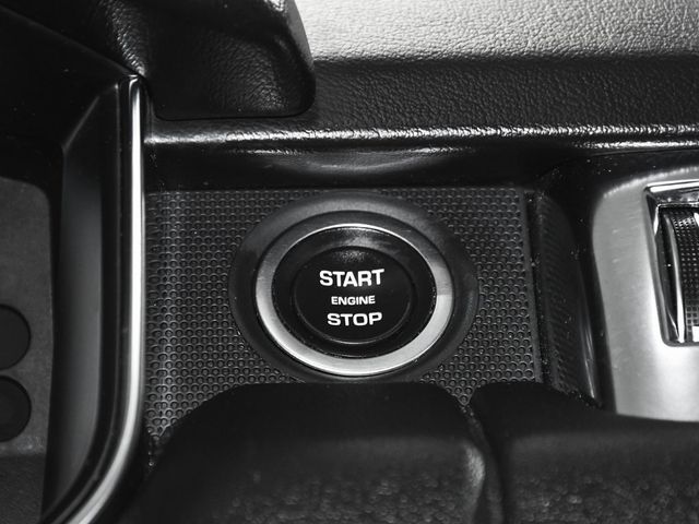 2022 Land Rover Range Rover Sport HSE Silver Edition - 22984158 - 28