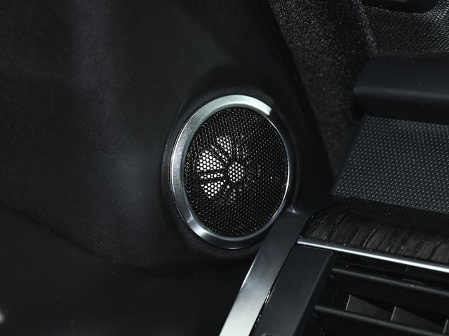 2022 Land Rover Range Rover Sport HSE Silver Edition - 22984158 - 29