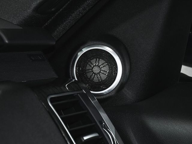 2022 Land Rover Range Rover Sport HSE Silver Edition - 22984158 - 30