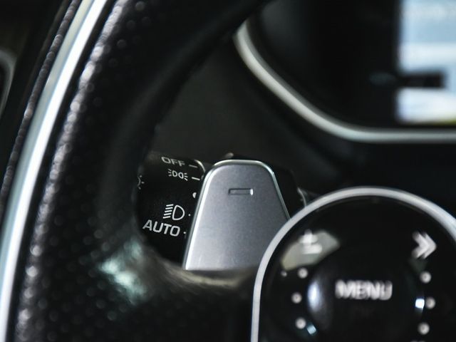 2022 Land Rover Range Rover Sport HSE Silver Edition - 22984158 - 33