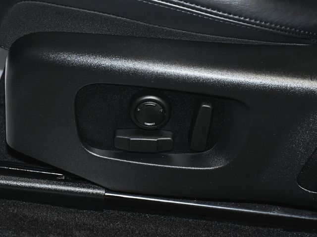 2022 Land Rover Range Rover Sport HSE Silver Edition - 22984158 - 47