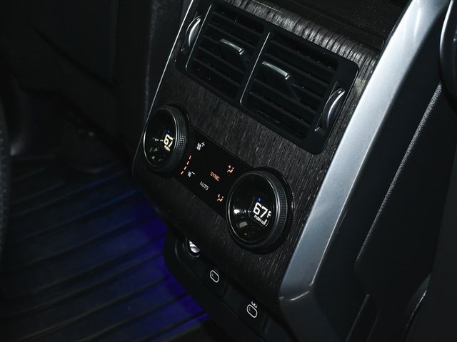 2022 Land Rover Range Rover Sport HSE Silver Edition - 22984158 - 51