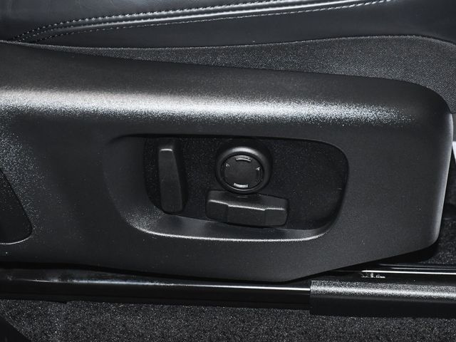 2022 Land Rover Range Rover Sport HSE Silver Edition - 22984158 - 56