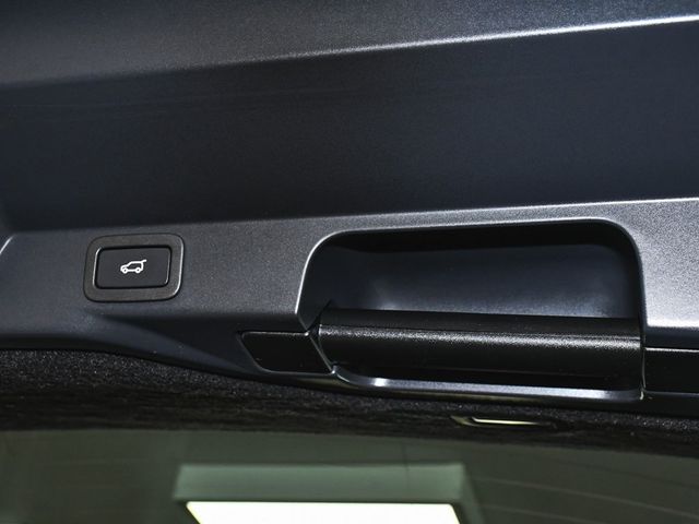 2022 Land Rover Range Rover Sport HSE Silver Edition - 22984158 - 63