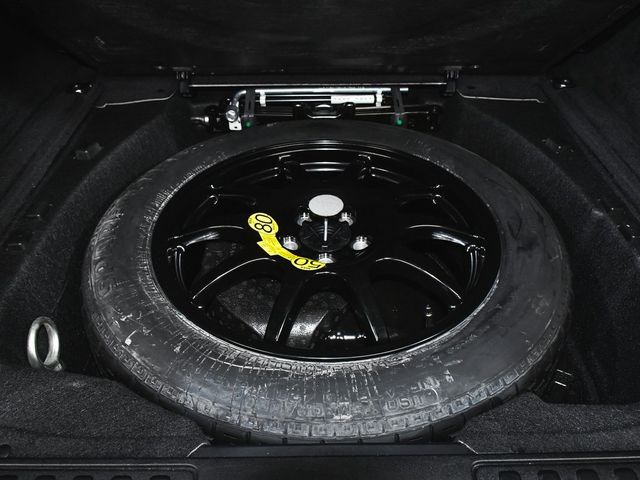 2022 Land Rover Range Rover Sport HSE Silver Edition - 22984158 - 65