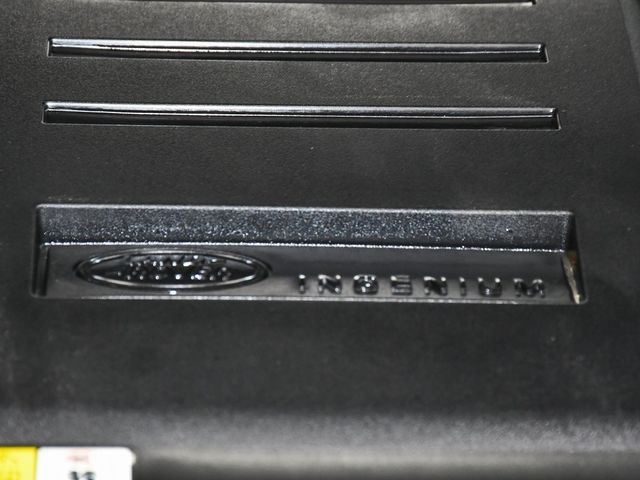 2022 Land Rover Range Rover Sport HSE Silver Edition - 22984158 - 67