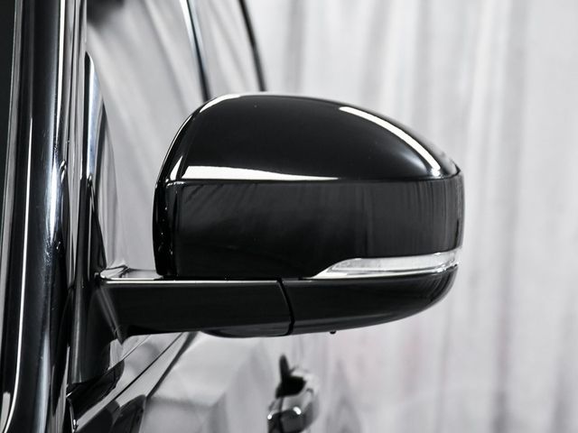 2022 Land Rover Range Rover Sport HSE Silver Edition - 22984158 - 74