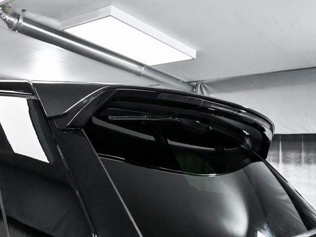 2022 Land Rover Range Rover Sport HSE Silver Edition - 22984158 - 76