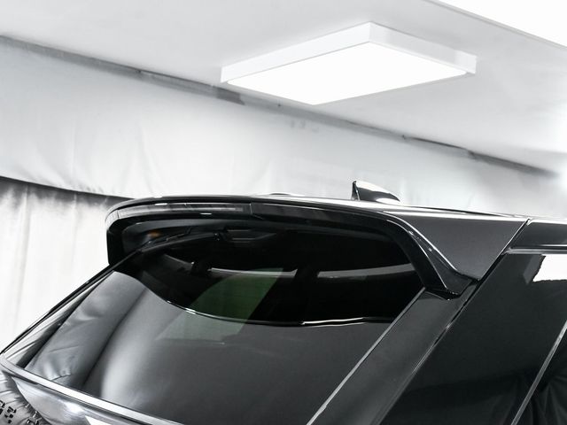 2022 Land Rover Range Rover Sport HSE Silver Edition - 22984158 - 81