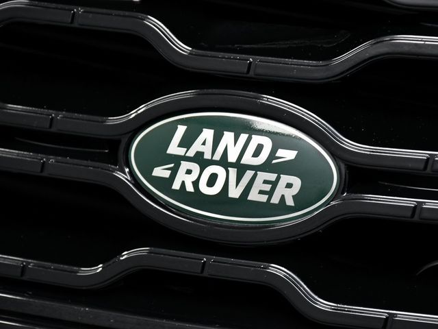 2022 Land Rover Range Rover Sport HSE Silver Edition - 22984158 - 85