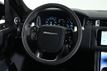 2022 Land Rover Range Rover Sport HST - 22970910 - 9