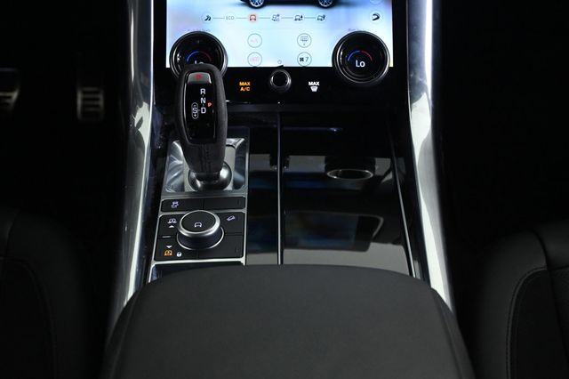 2022 Land Rover Range Rover Sport HST - 22970910 - 13