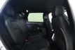 2022 Land Rover Range Rover Sport HST - 22970910 - 16
