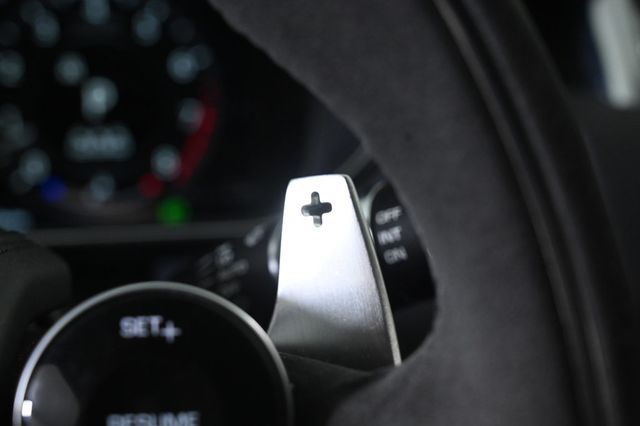 2022 Land Rover Range Rover Sport HST - 22970910 - 18