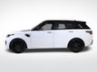 2022 Land Rover Range Rover Sport HST - 22970910 - 1