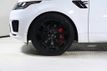 2022 Land Rover Range Rover Sport HST - 22970910 - 23