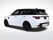 2022 Land Rover Range Rover Sport HST - 22970910 - 2