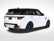 2022 Land Rover Range Rover Sport HST - 22970910 - 4