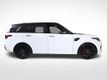 2022 Land Rover Range Rover Sport HST - 22970910 - 5