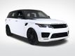 2022 Land Rover Range Rover Sport HST - 22970910 - 6