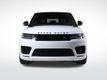 2022 Land Rover Range Rover Sport HST - 22970910 - 7
