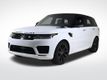 2022 Land Rover Range Rover Sport HST - 22977849 - 0
