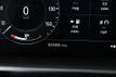 2022 Land Rover Range Rover Sport HST - 22977849 - 10