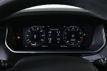 2022 Land Rover Range Rover Sport HST - 22977849 - 11